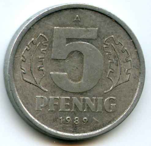 5  1989  ͳ