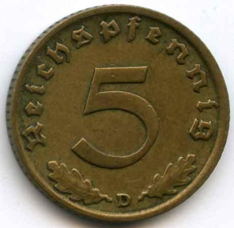 5  1939  ͳ
