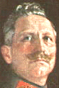 ³ 