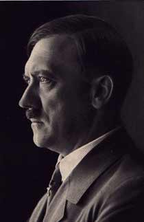  ó