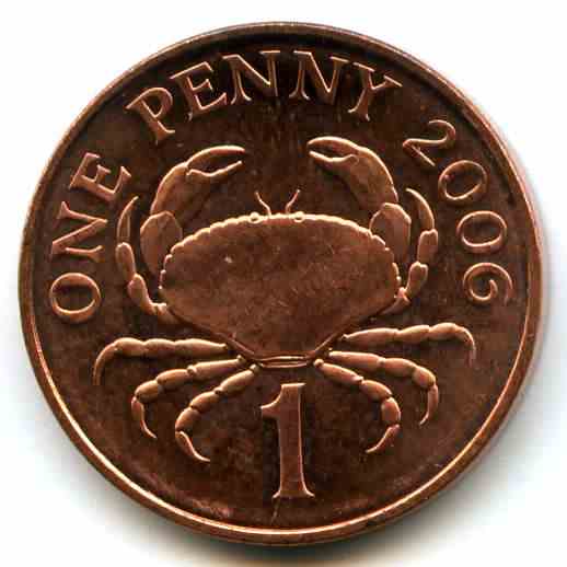 1  2006  
