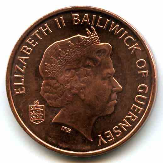 1  2006  