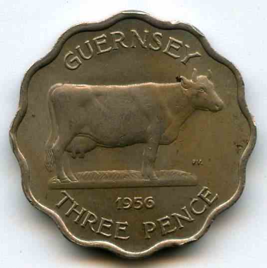 3  1956  