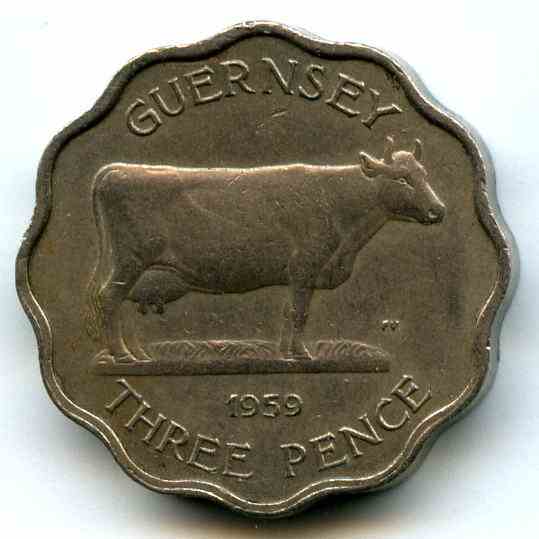 3  1959  