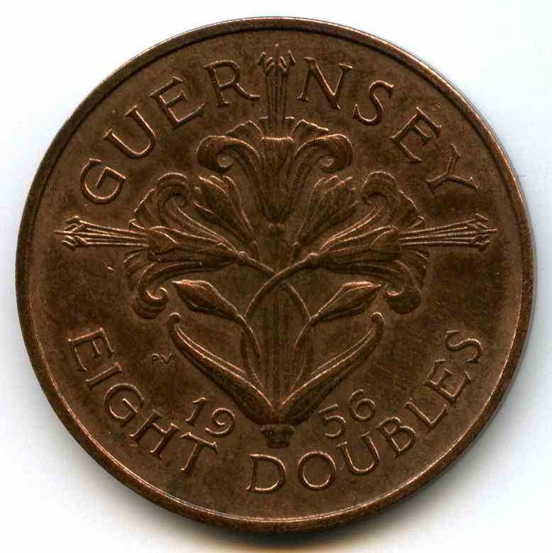 8  1956  