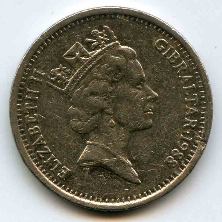 10  1988  ó