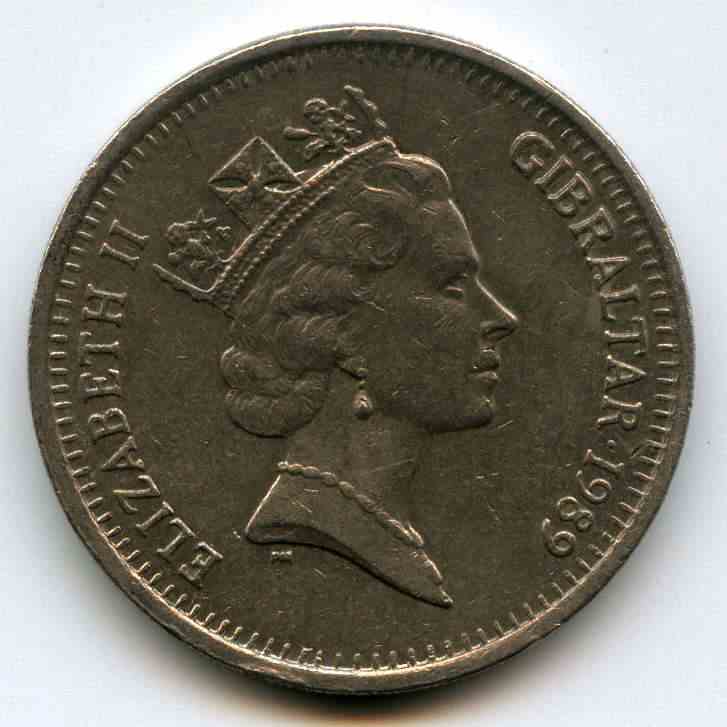 10  1989  ó