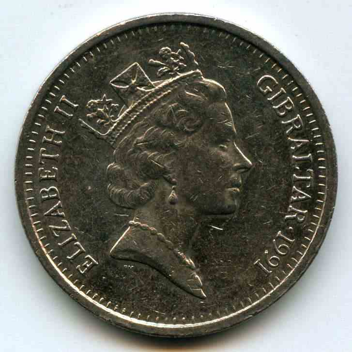 10  1991  ó
