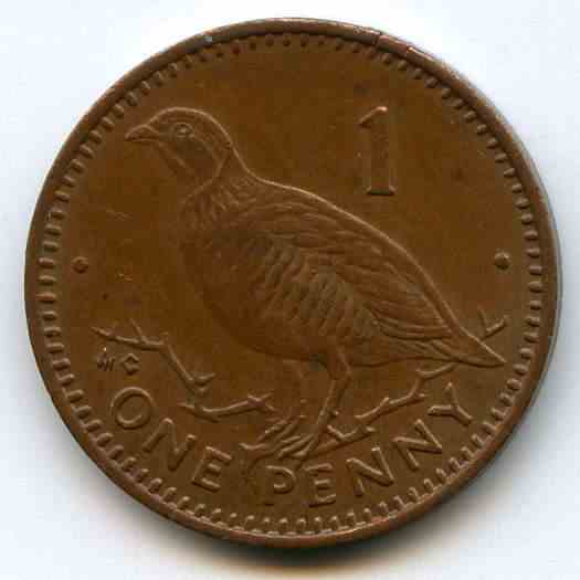 1  1988  ó