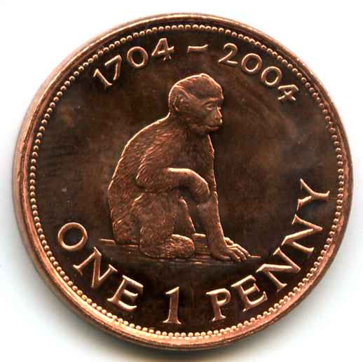 1  2004  ó