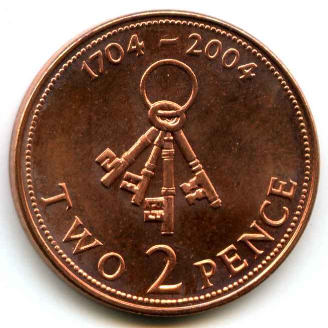 2  2004  ó