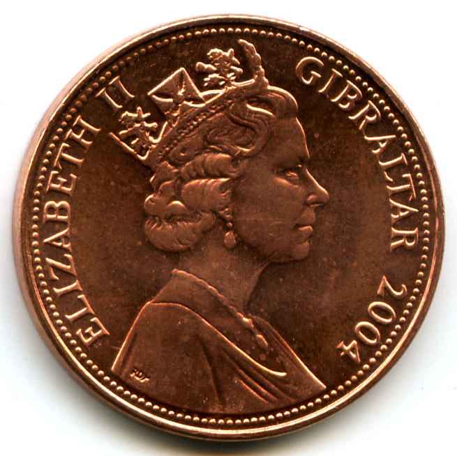 2  2004  ó