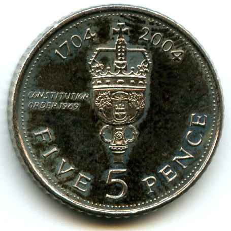 5  2004  ó
