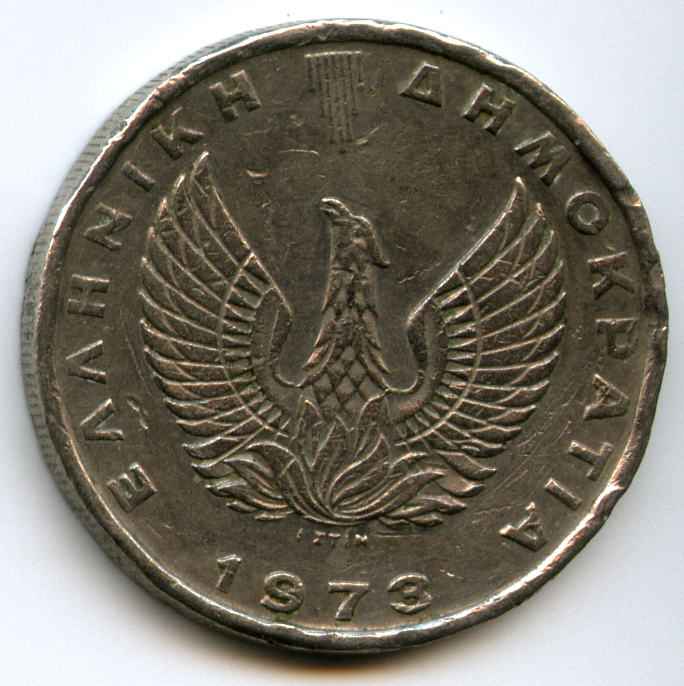 10  1973  