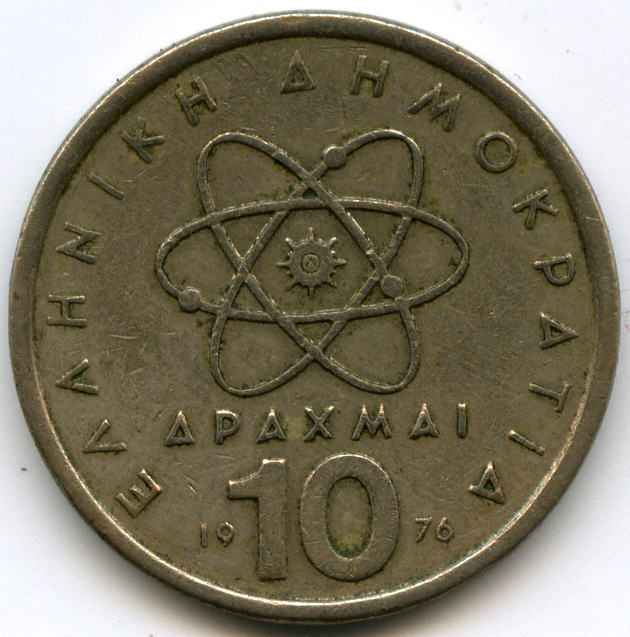 10  1976  