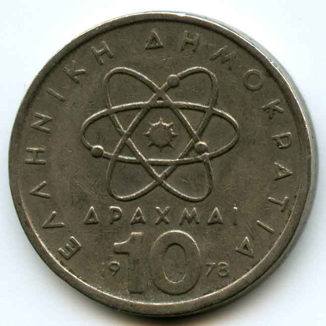 10  1978  