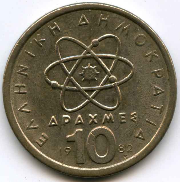 10  1982  