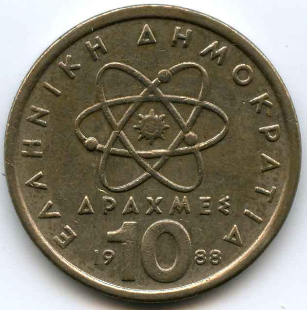 10  1988  