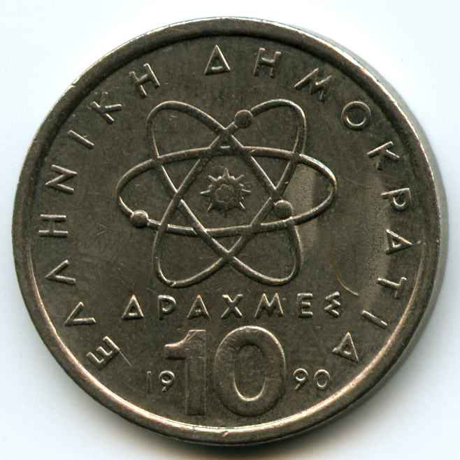 10  1990  