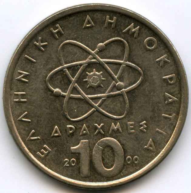 10  2000  