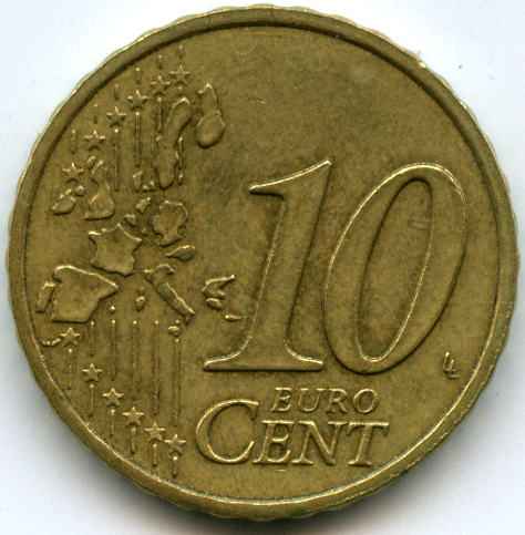 10  2002  