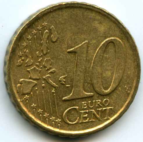 10  2002  