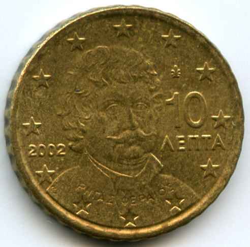 10  2002  