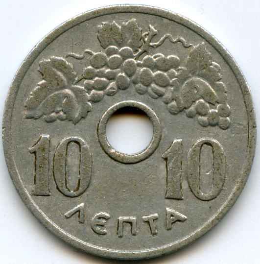 10  1954  