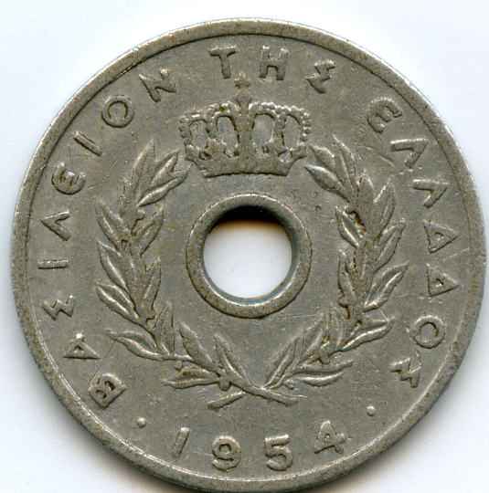 10  1954  