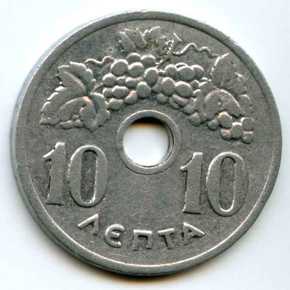 10  1959  