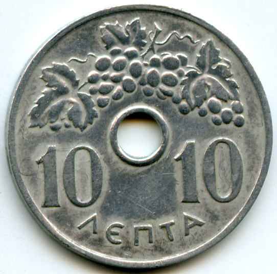 10  1969  