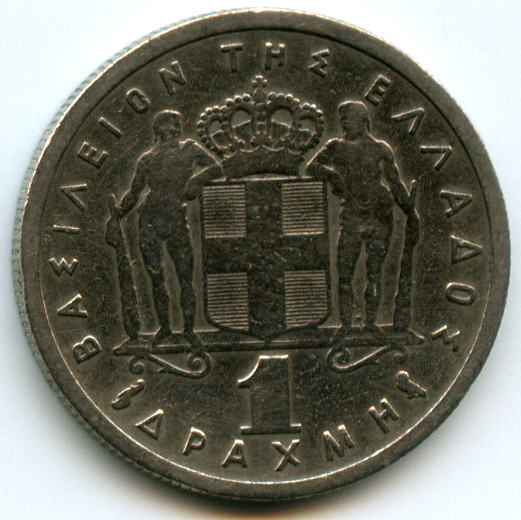 1  1959  