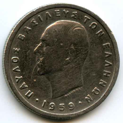 1  1959  