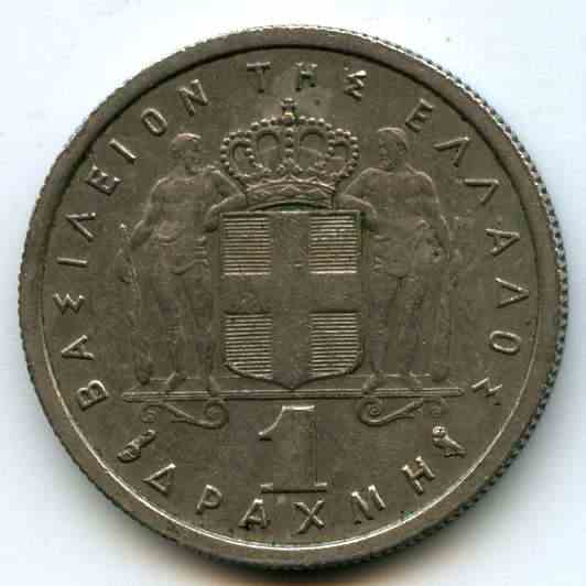 1  1962  