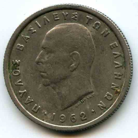 1  1962  