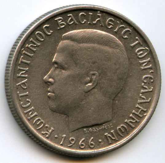 1  1966  