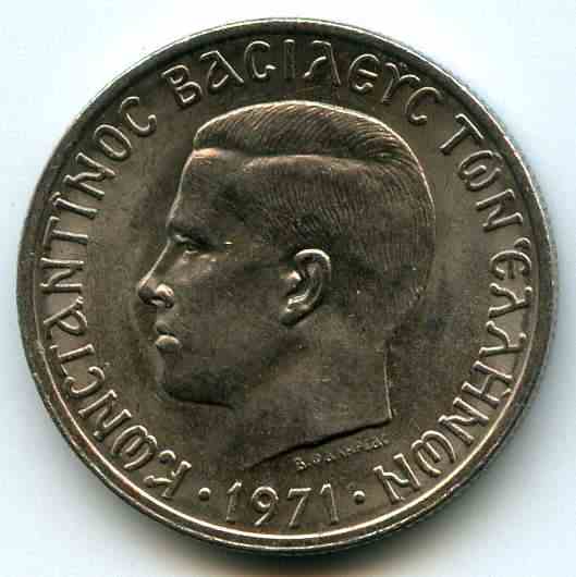 1  1971  