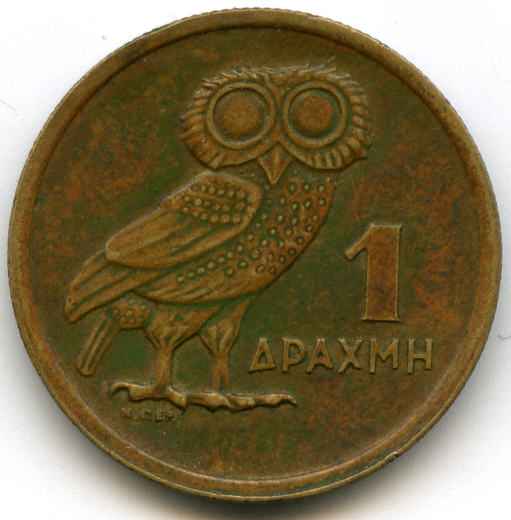 1  1973  