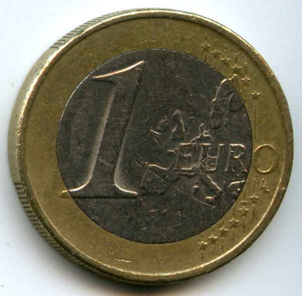 1  2002  