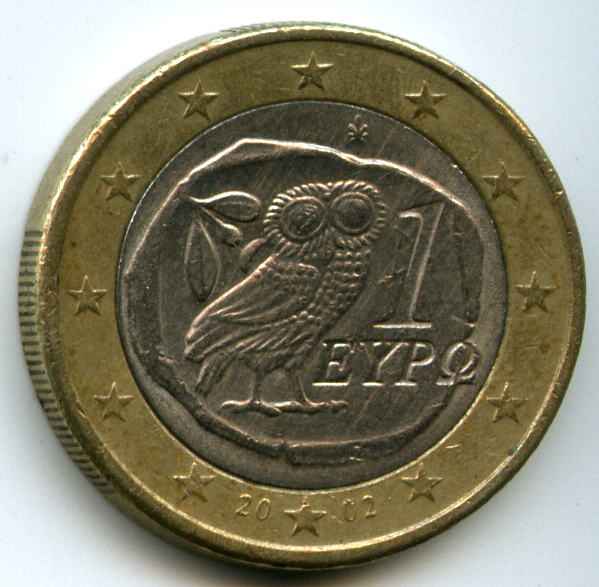 1  2002  