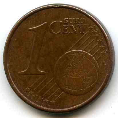 1  2007  