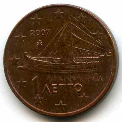 1  2007  