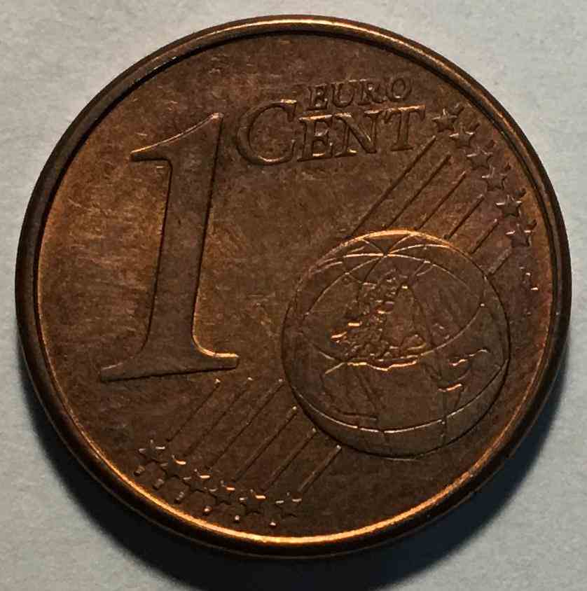 1  2012  