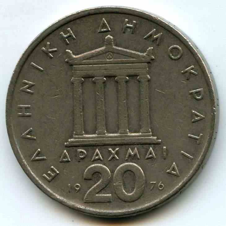 20  1976  