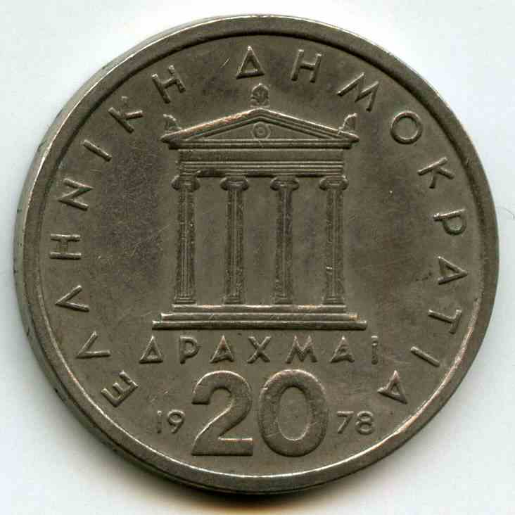 20  1978  