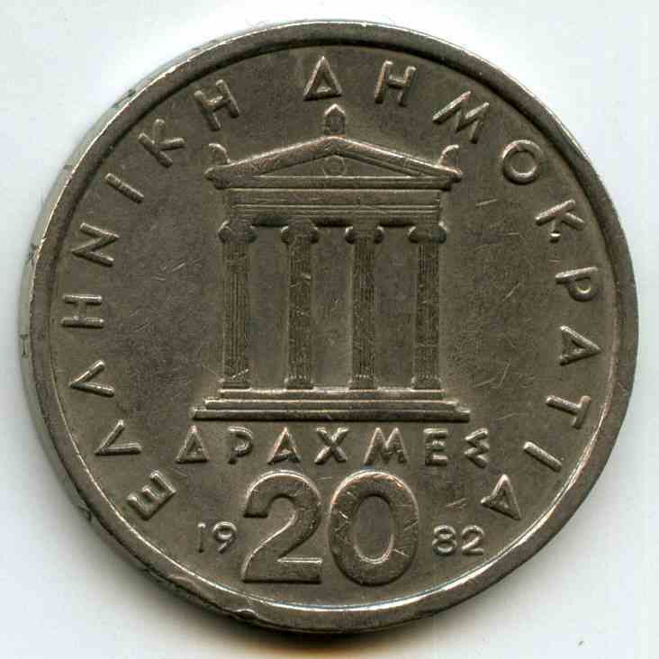 20  1982  