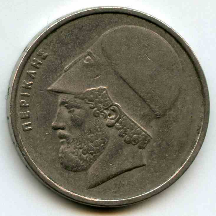 20  1982  