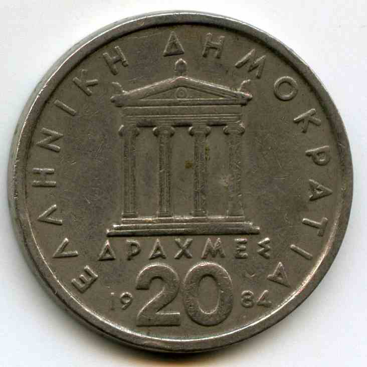20  1984  