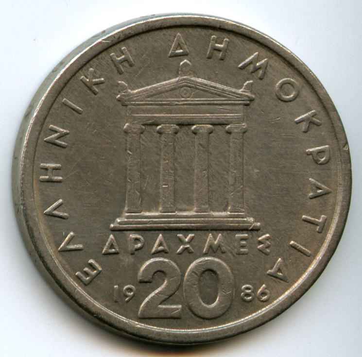 20  1986  