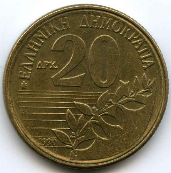 20  1990  